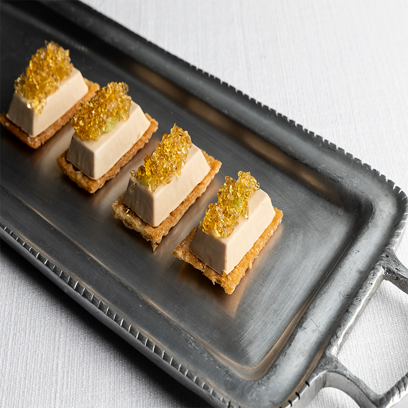 Life Gourmet Catering